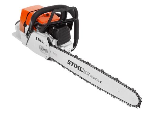 ��������� STIHL MS 440