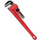 Изображение товара Ключ трубный Стиллсон VIRAX Viragrip Heavy Duty 013818