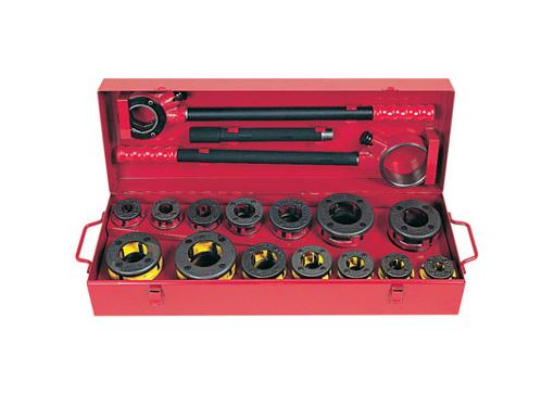   VIRAX 136280