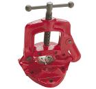 Зажим трубный 13-90мм VIRAX Etaugriff 200210