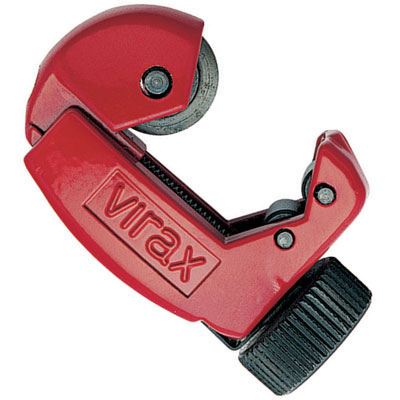 

Труборез Virax 210439