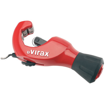 

Труборез Virax Zr 35 210443