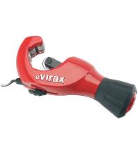 VIRAX ZR 35 210443