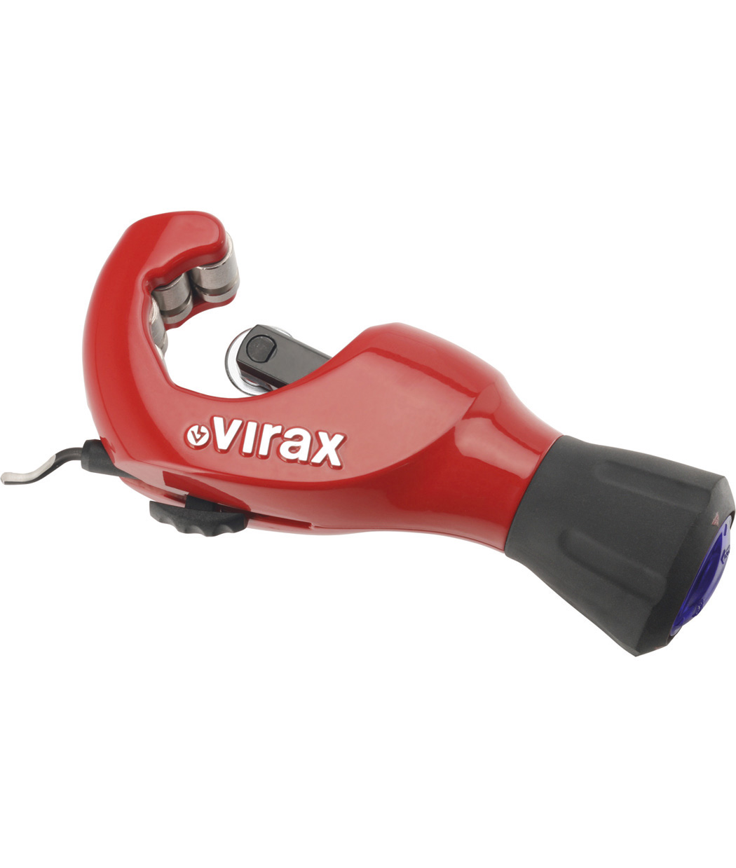

Труборез Virax Zr 35 210487