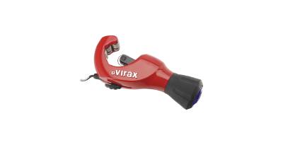  VIRAX ZR 35 210487