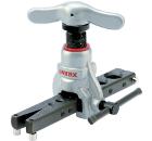 ���������� ������ ��������������, 45����. VIRAX Frigor II 250580