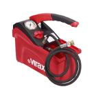 Ручной опрессовочный насос VIRAX 262035