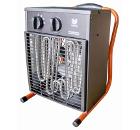 Тепловентилятор DAIRE ТВ 18/18