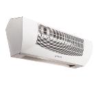 Тепловая завеса DAIRE ST 508