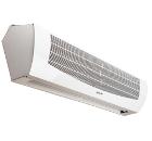 Тепловая завеса DAIRE ST 615