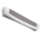 Тепловая завеса DAIRE ST 915