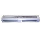 Тепловая завеса DAIRE HP 1220