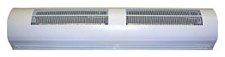

Тепловая завеса Daire Ht 610, Ht 610