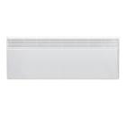 Конвектор NEOCLIMA PERFECTO 2.0