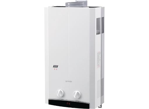   GORENJE GWH10NNBW