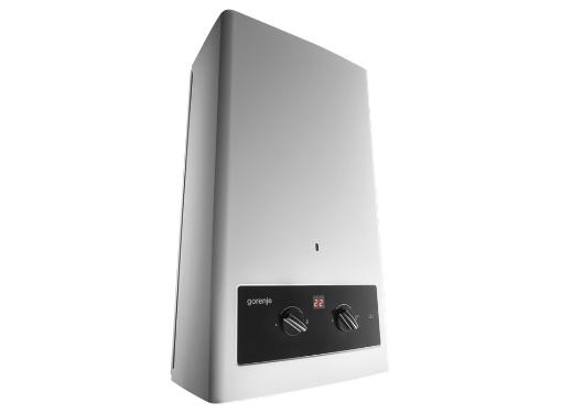   GORENJE GWH10NNBWC