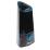 ����������� ������� BORT BLF-220 P