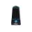 ����������� ������� BORT BLF-220 P