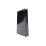 ����������� ������� BORT BLF-220 P