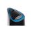 ����������� ������� BORT BLF-220 P