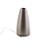 �������������� ����������� ������� BORT BLF-320-S