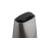 �������������� ����������� ������� BORT BLF-320-S