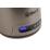 �������������� ����������� ������� BORT BLF-320-S