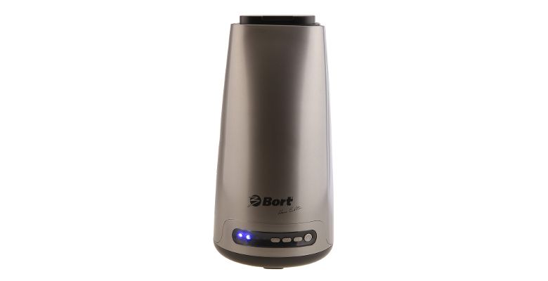 �������������� ����������� ������� BORT BLF-320-S