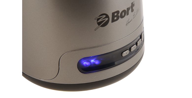 �������������� ����������� ������� BORT BLF-320-S