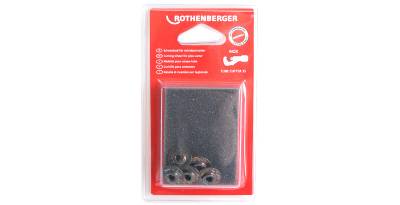  ROTHENBERGER 70056D