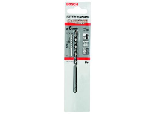   BOSCH 6100 (CYL-3 60  2608597660)