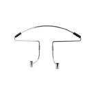 Автомобильная вешалка AVS AVS-03