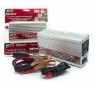 Преобразователь напряжения AVS 12/220V IN-1000W