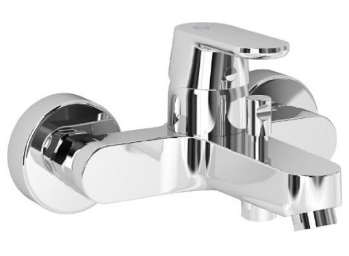 Изображение товара Смеситель для ванны и душа IDEAL STANDARD Vito B0412AA