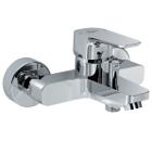      IDEAL STANDARD Ceraplan III B0718AA