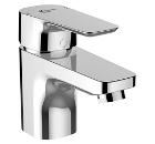    IDEAL STANDARD Ceraplan III B0700AA