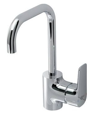 

Смеситель для раковины Ideal standard B0706aa