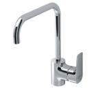    IDEAL STANDARD B0725AA