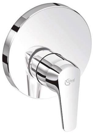 

Смеситель для ванны Ideal standard A5724aa