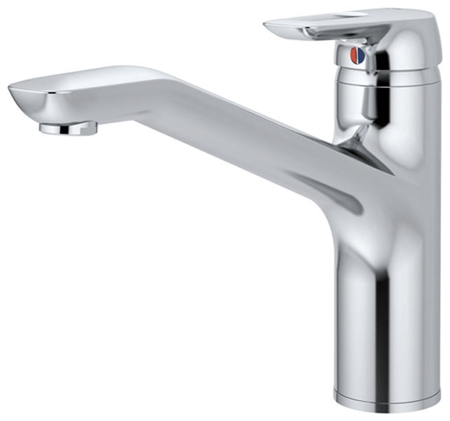 

Смеситель для кухни Ideal standard B9495aa, B9495aa