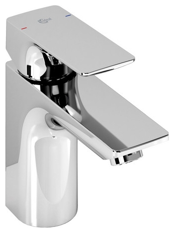 

Смеситель для раковины Ideal standard A5897aa