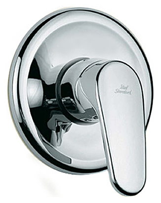 

Смеситель Ideal standard A5960aa