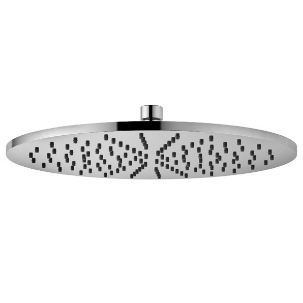 

Душ верхний Ideal standard B9443aa