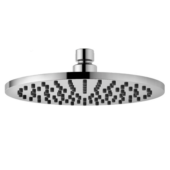 

Душ верхний Ideal standard B9442aa