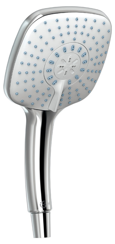 

Душ ручной Ideal standard B0005aa