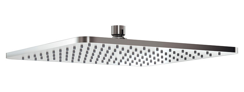 

Душ верхний Ideal standard B0024aa