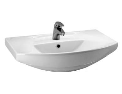 Раковина для ванной Ideal standard W890001