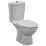 -    IDEAL STANDARD W903801