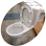 -    IDEAL STANDARD W903801