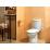 -    IDEAL STANDARD W903801